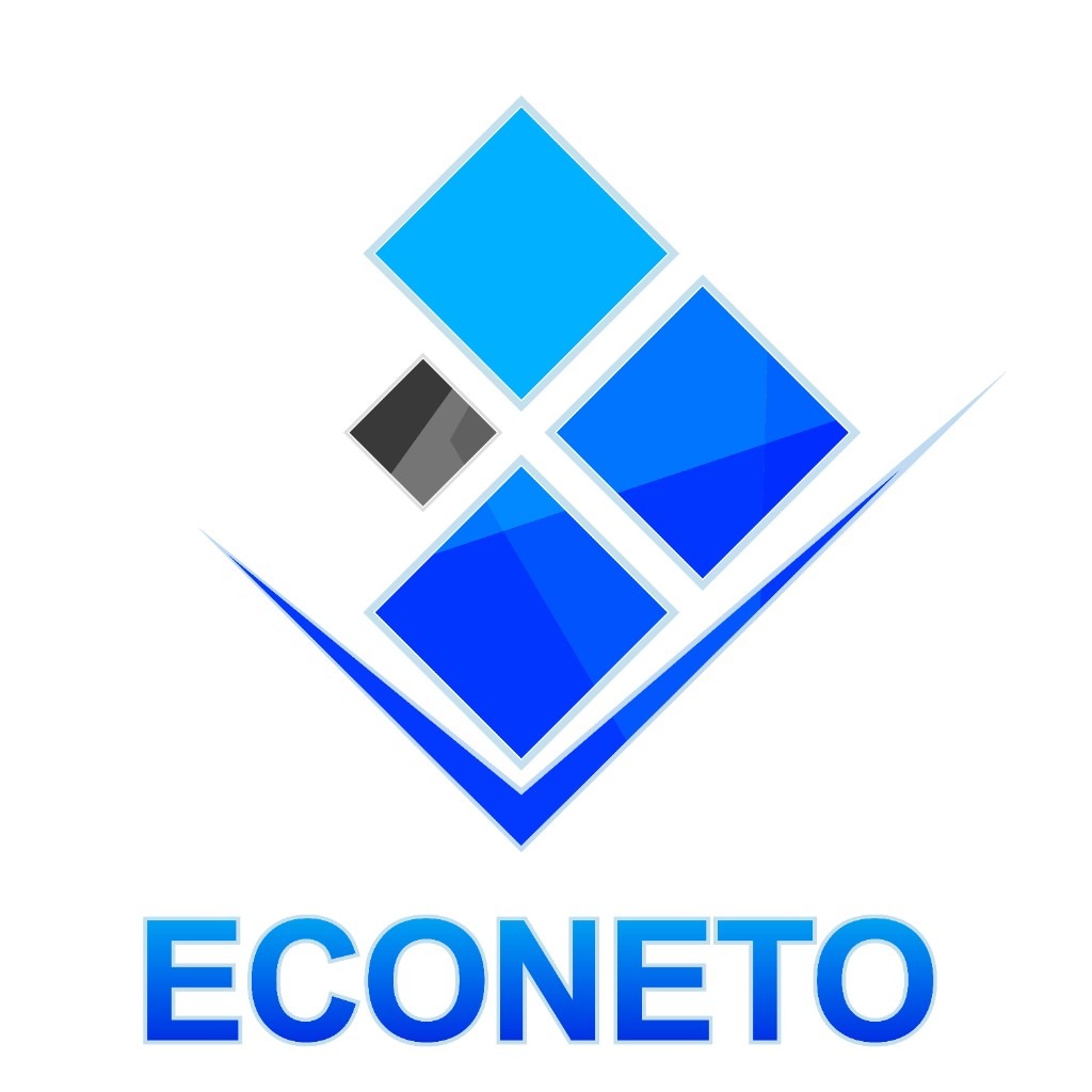 Econeto